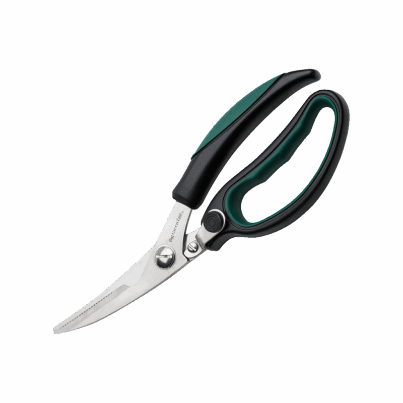 КУХНЕНСКА НОЖИЦА